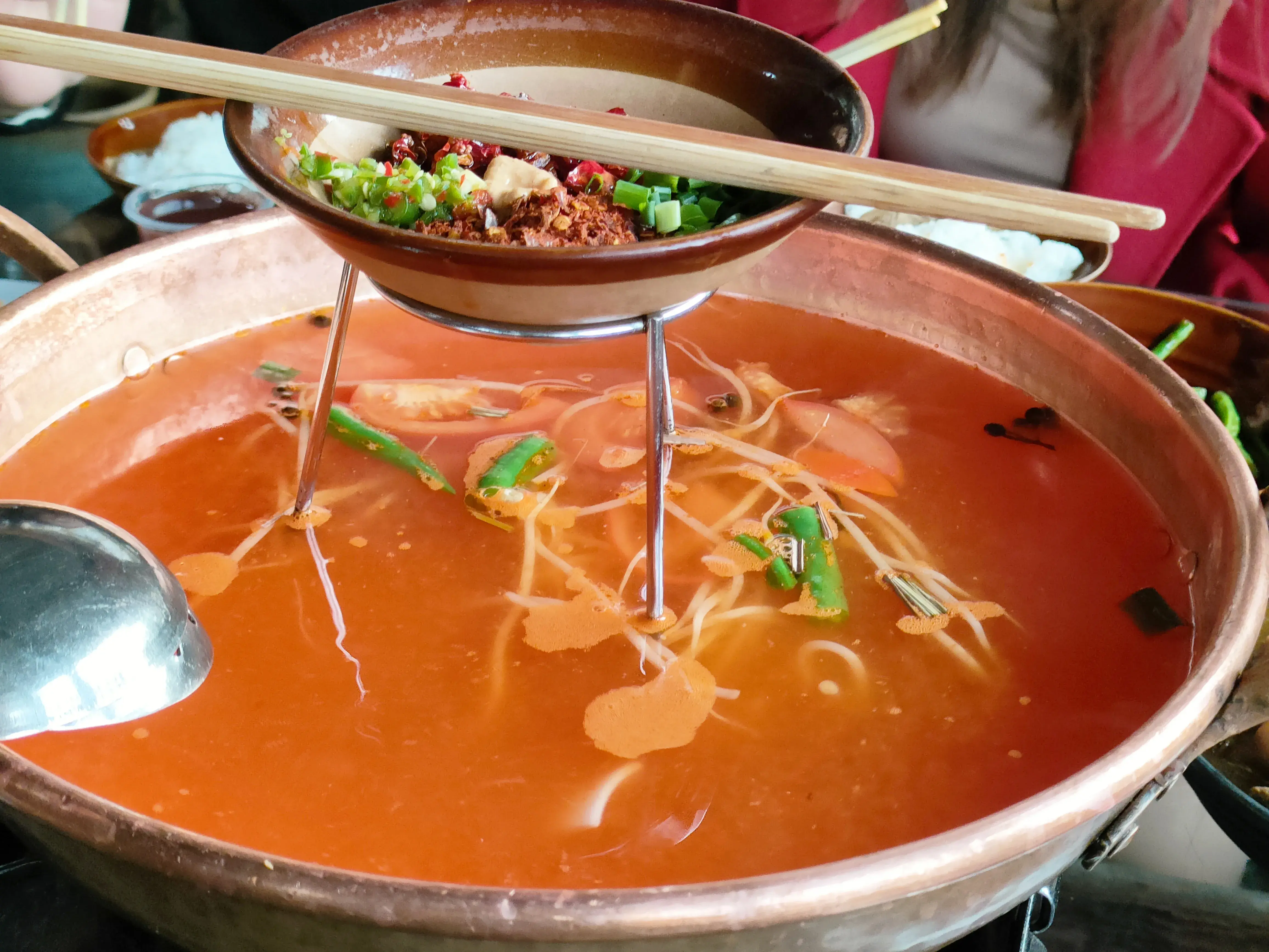 贵州西江苗寨mbi_贵州省西江苗寨旅游_贵州西江苗寨旅游攻略