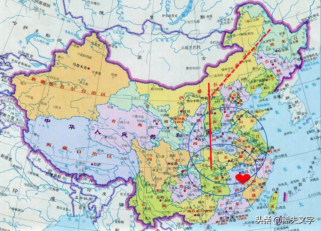 宜昌武当山_宜昌到武当山旅游攻略_宜昌到武当山一日游