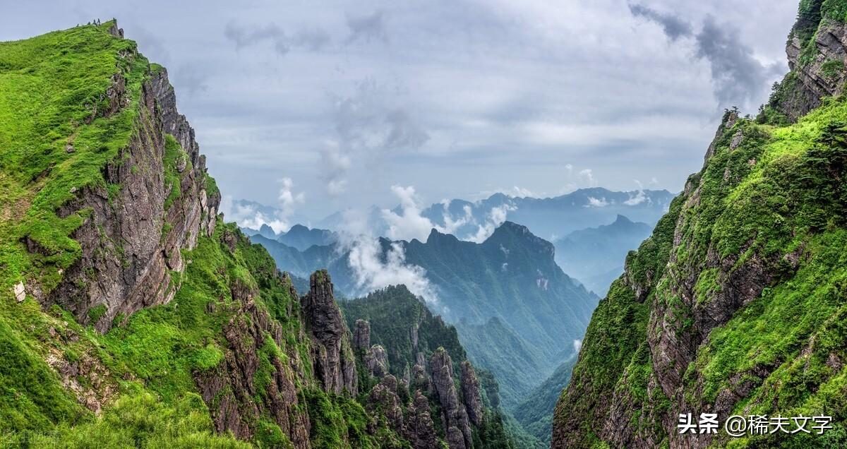 宜昌到武当山旅游攻略_宜昌武当山_宜昌到武当山一日游