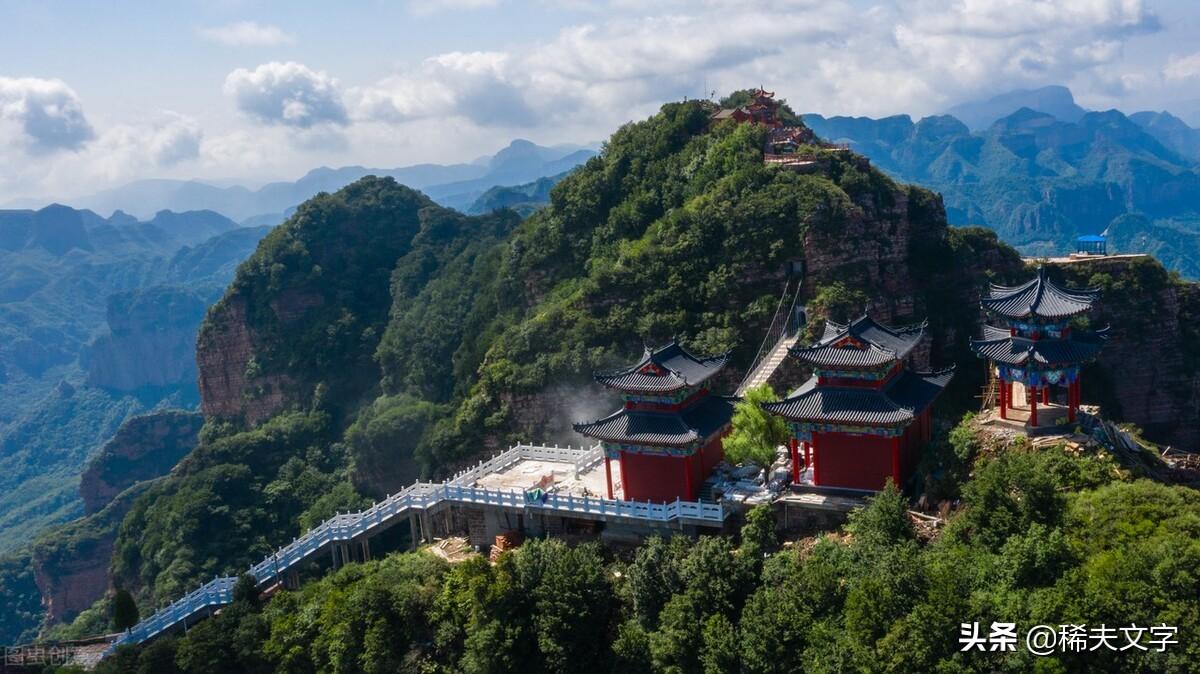 宜昌武当山_宜昌到武当山一日游_宜昌到武当山旅游攻略