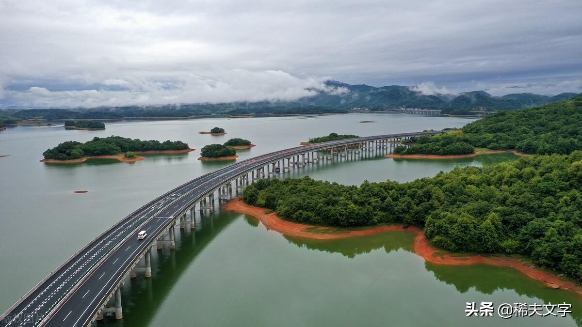 宜昌到武当山旅游攻略_宜昌到武当山一日游_宜昌武当山