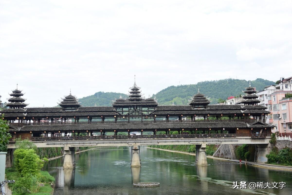 宜昌武当山_宜昌到武当山旅游攻略_宜昌到武当山一日游