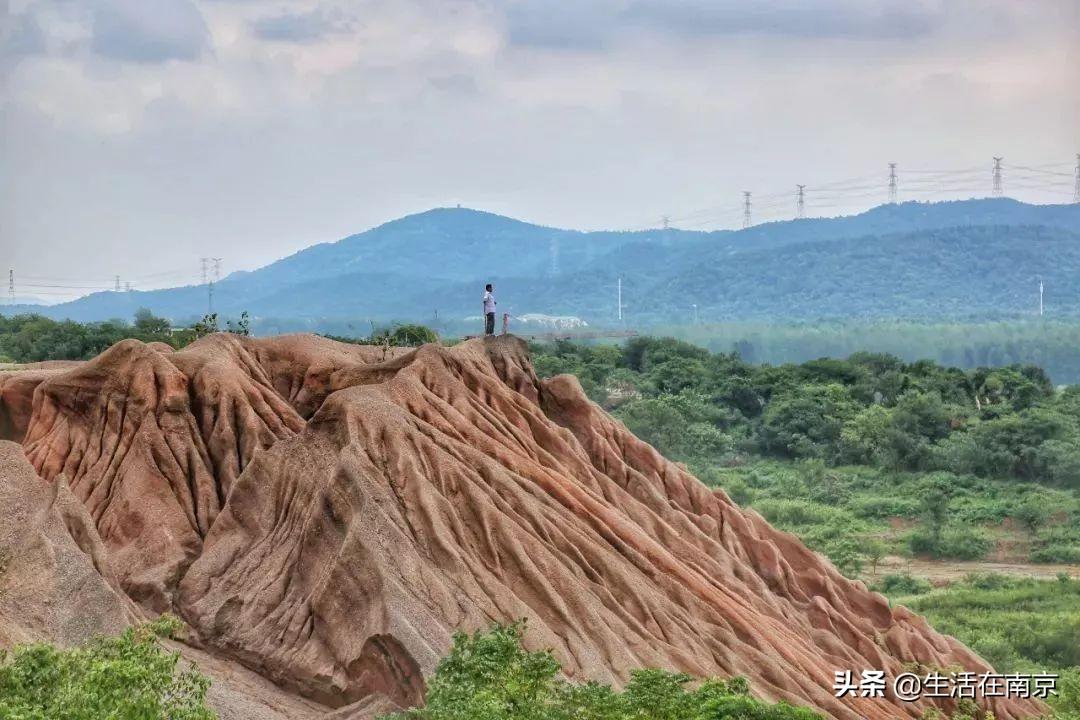 江宁黄龙岘旅游攻略_江宁黄龙岘旅游攻略_江宁黄龙岘旅游攻略