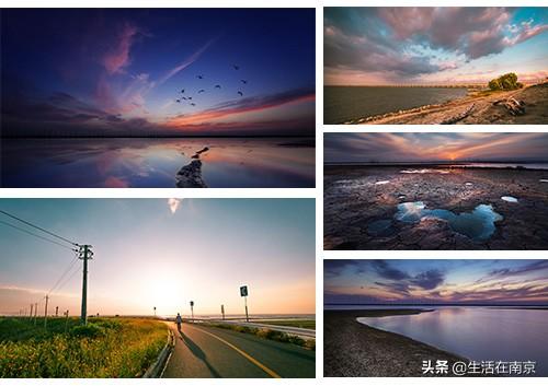 江宁黄龙岘旅游攻略_江宁黄龙岘旅游攻略_江宁黄龙岘旅游攻略