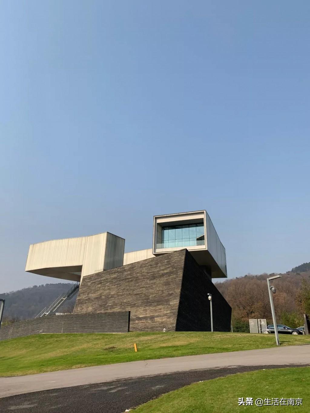 江宁黄龙岘旅游攻略_江宁黄龙岘旅游攻略_江宁黄龙岘旅游攻略