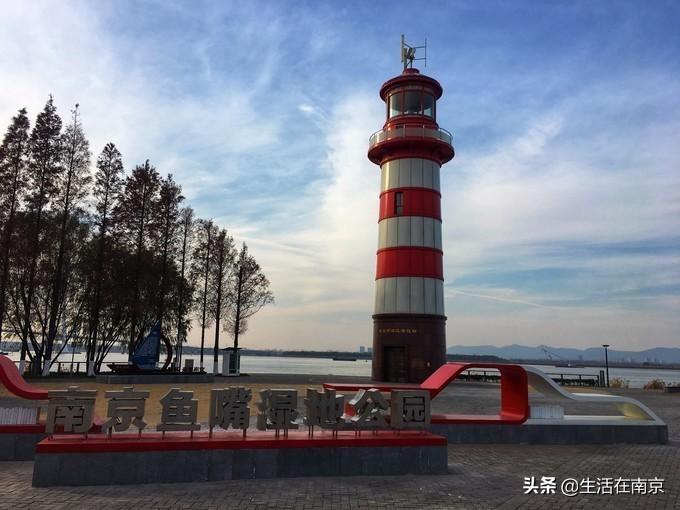 江宁黄龙岘旅游攻略_江宁黄龙岘旅游攻略_江宁黄龙岘旅游攻略
