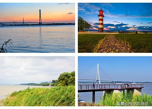 江宁黄龙岘旅游攻略_江宁黄龙岘旅游攻略_江宁黄龙岘旅游攻略