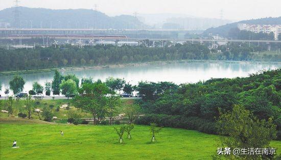 江宁黄龙岘旅游攻略_江宁黄龙岘旅游攻略_江宁黄龙岘旅游攻略