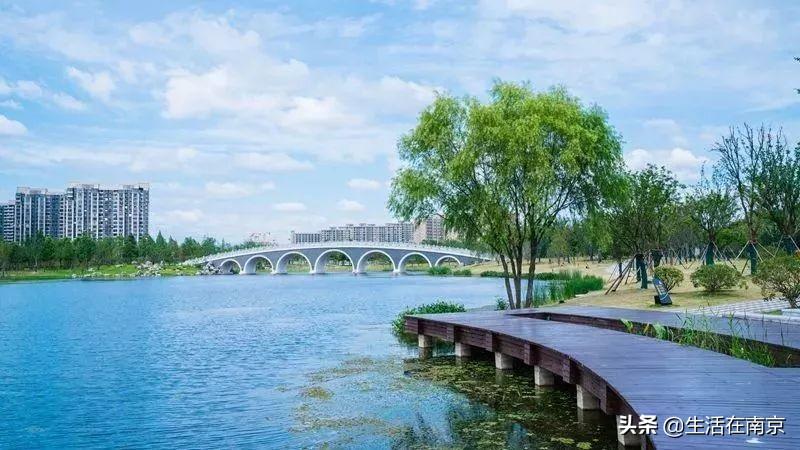 江宁黄龙岘旅游攻略_江宁黄龙岘旅游攻略_江宁黄龙岘旅游攻略