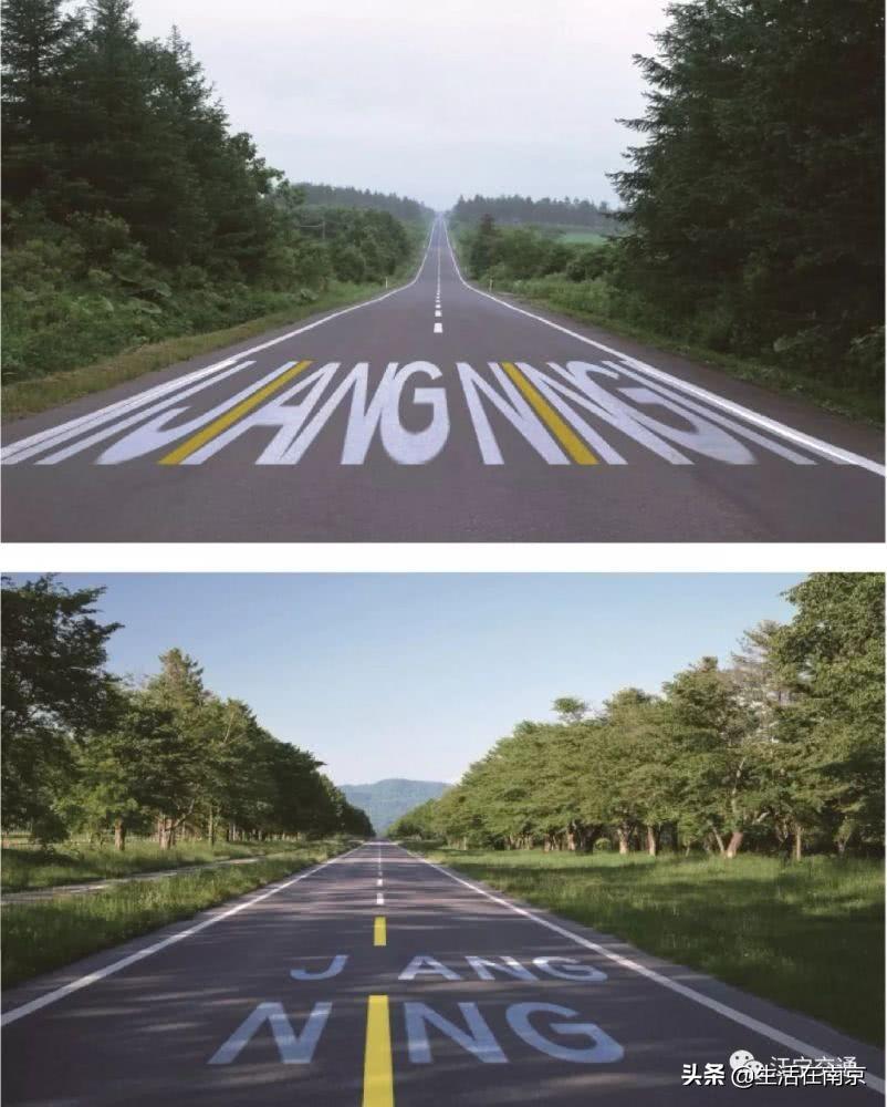 江宁黄龙岘旅游攻略_江宁黄龙岘旅游攻略_江宁黄龙岘旅游攻略