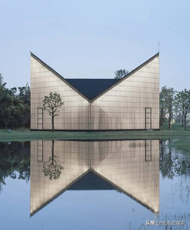 江宁黄龙岘旅游攻略_江宁黄龙岘旅游攻略_江宁黄龙岘旅游攻略