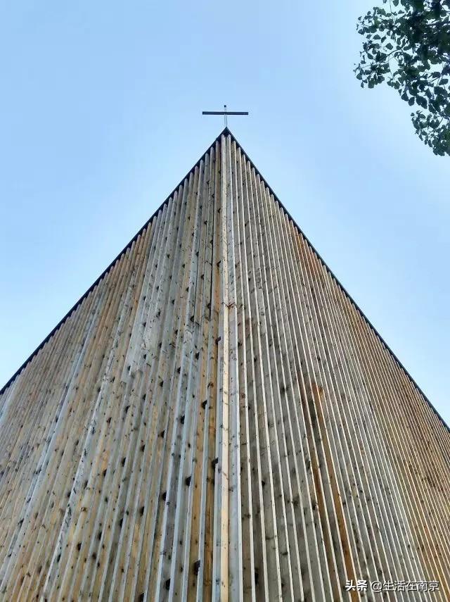 江宁黄龙岘旅游攻略_江宁黄龙岘旅游攻略_江宁黄龙岘旅游攻略