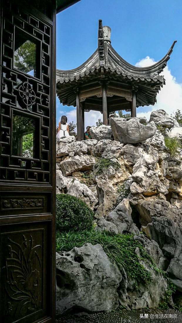 江宁黄龙岘旅游攻略_江宁黄龙岘旅游攻略_江宁黄龙岘旅游攻略