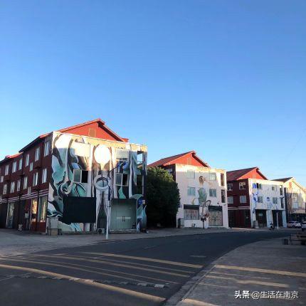 江宁黄龙岘旅游攻略_江宁黄龙岘旅游攻略_江宁黄龙岘旅游攻略