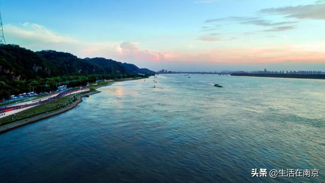 江宁黄龙岘旅游攻略_江宁黄龙岘旅游攻略_江宁黄龙岘旅游攻略