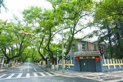 江宁黄龙岘旅游攻略_江宁黄龙岘旅游攻略_江宁黄龙岘旅游攻略