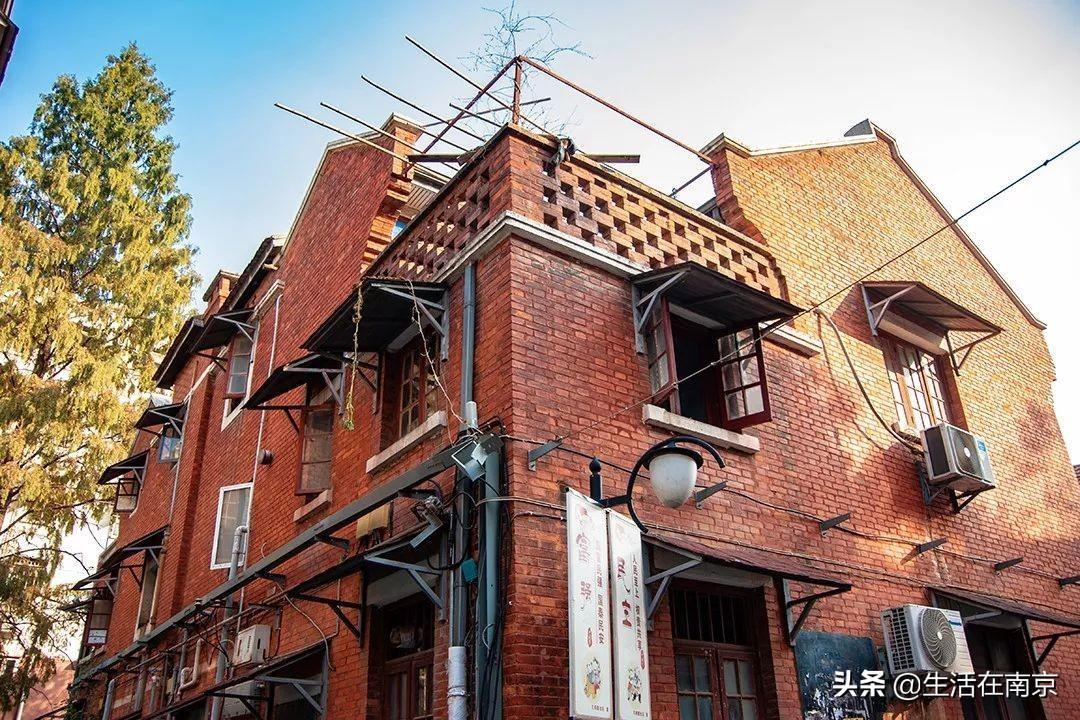 江宁黄龙岘旅游攻略_江宁黄龙岘旅游攻略_江宁黄龙岘旅游攻略