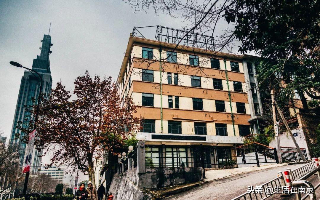 江宁黄龙岘旅游攻略_江宁黄龙岘旅游攻略_江宁黄龙岘旅游攻略