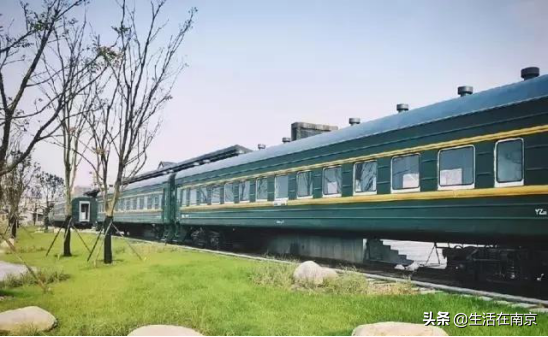 江宁黄龙岘旅游攻略_江宁黄龙岘旅游攻略_江宁黄龙岘旅游攻略