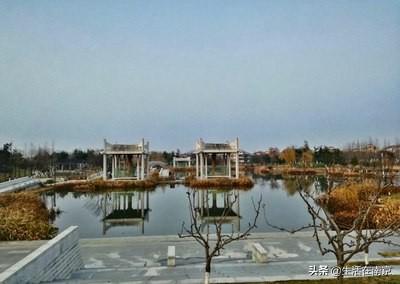 江宁黄龙岘旅游攻略_江宁黄龙岘旅游攻略_江宁黄龙岘旅游攻略