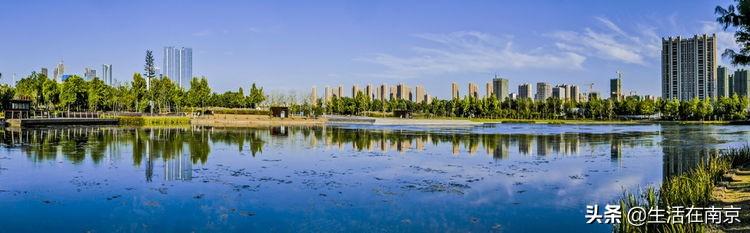 江宁黄龙岘旅游攻略_江宁黄龙岘旅游攻略_江宁黄龙岘旅游攻略