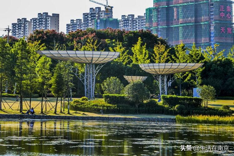 江宁黄龙岘旅游攻略_江宁黄龙岘旅游攻略_江宁黄龙岘旅游攻略