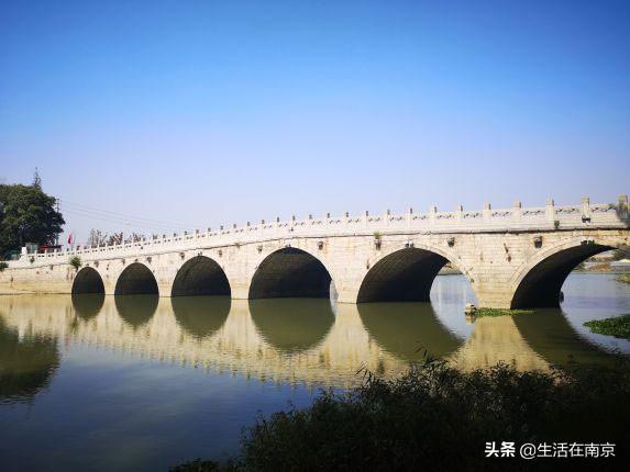 江宁黄龙岘旅游攻略_江宁黄龙岘旅游攻略_江宁黄龙岘旅游攻略