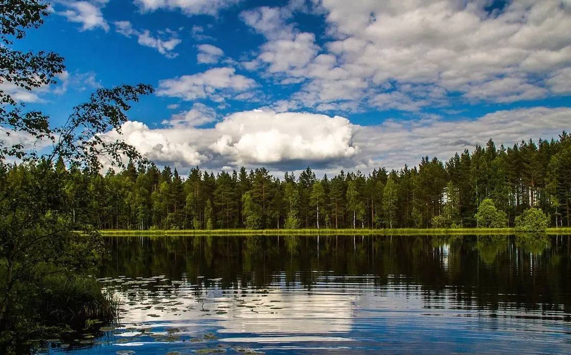 赤水天台山旅游攻略-赤水天台山海拔高度