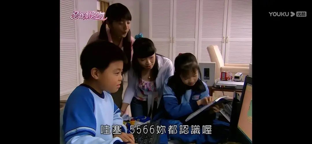 康熙款式_康熙来了 时尚f4_康熙服装