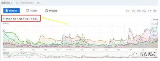 康熙服装_康熙款式_康熙来了 时尚f4