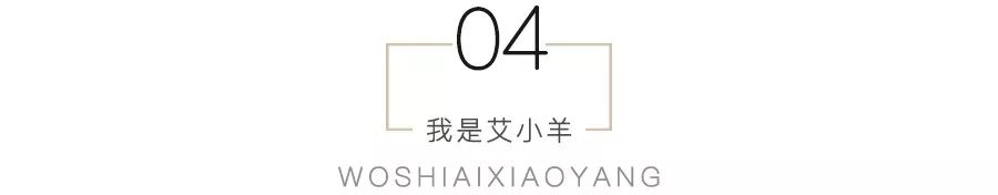 康熙来了 时尚f4_康熙款式_康熙时代