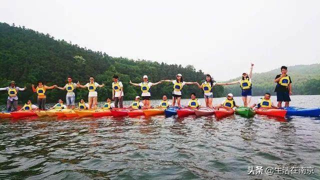 江宁黄龙岘旅游攻略_江宁黄龙岘旅游攻略_江宁黄龙岘旅游攻略