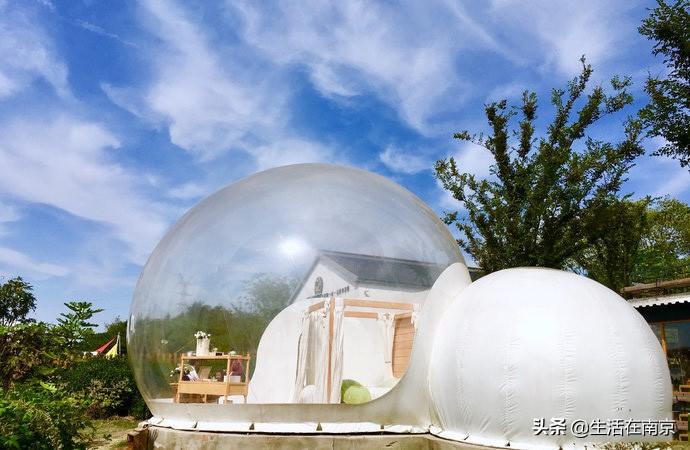 江宁黄龙岘旅游攻略_江宁黄龙岘旅游攻略_江宁黄龙岘旅游攻略