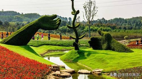 江宁黄龙岘旅游攻略_江宁黄龙岘旅游攻略_江宁黄龙岘旅游攻略