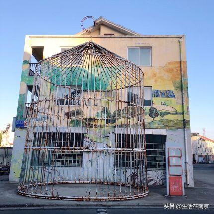 江宁黄龙岘旅游攻略_江宁黄龙岘旅游攻略_江宁黄龙岘旅游攻略