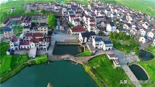 江宁黄龙岘旅游攻略_江宁黄龙岘旅游攻略_江宁黄龙岘旅游攻略