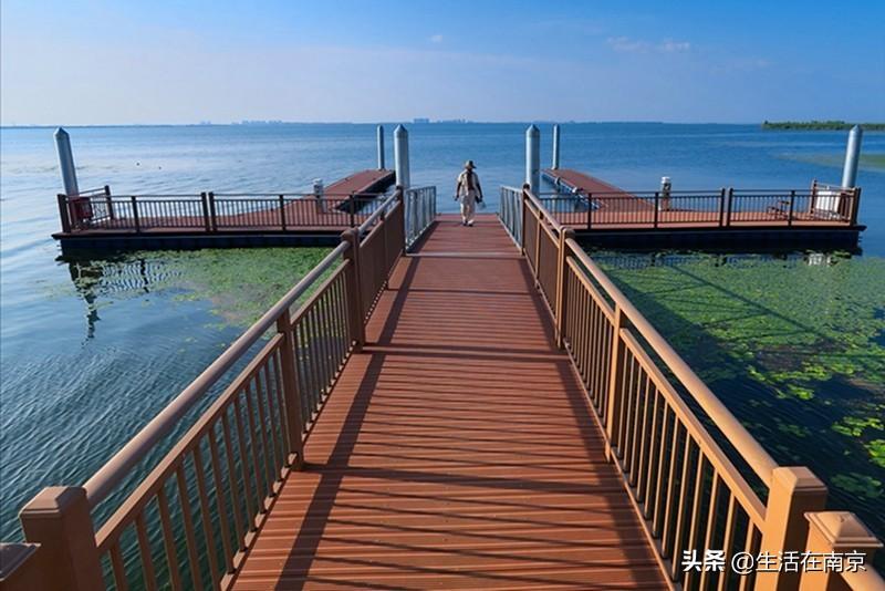 江宁黄龙岘旅游攻略_江宁黄龙岘旅游攻略_江宁黄龙岘旅游攻略