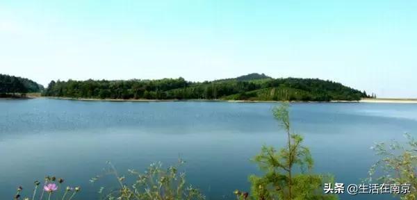 江宁黄龙岘旅游攻略_江宁黄龙岘旅游攻略_江宁黄龙岘旅游攻略