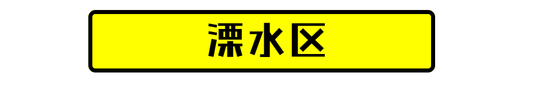 江宁黄龙岘旅游攻略_江宁黄龙岘旅游攻略_江宁黄龙岘旅游攻略