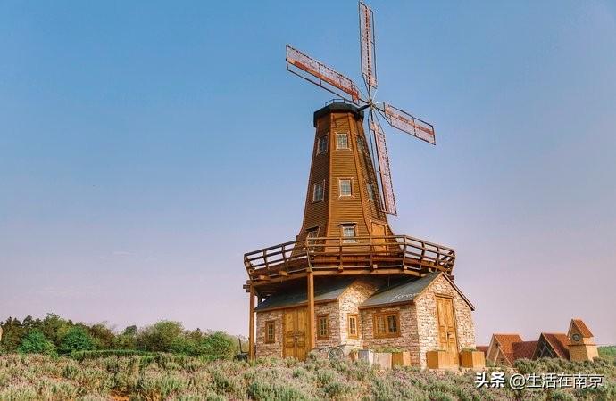 江宁黄龙岘旅游攻略_江宁黄龙岘旅游攻略_江宁黄龙岘旅游攻略