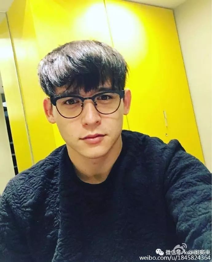 康熙时代_康熙来了 时尚f4_康熙款式
