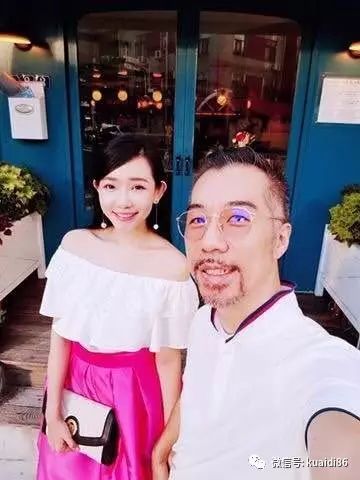 康熙款式_康熙时代_康熙来了 时尚f4