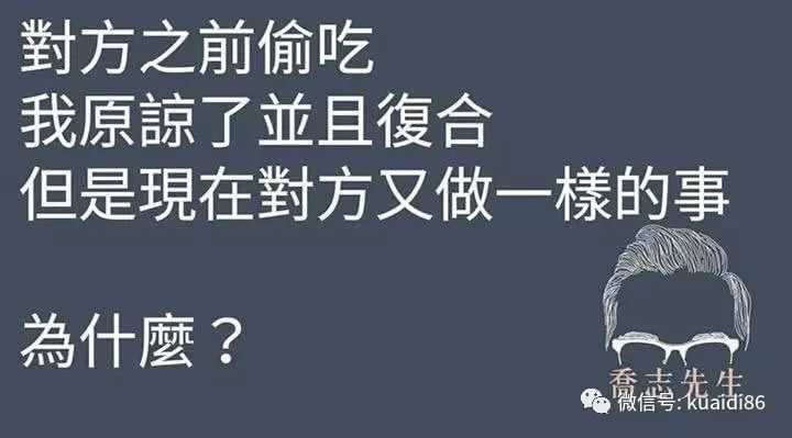 康熙款式_康熙来了 时尚f4_康熙时代