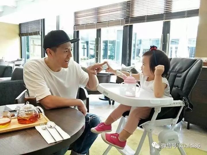 康熙款式_康熙来了 时尚f4_康熙时代