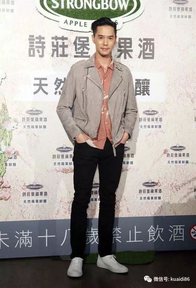 康熙时代_康熙来了 时尚f4_康熙款式