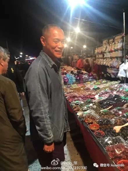 康熙时代_康熙来了 时尚f4_康熙款式