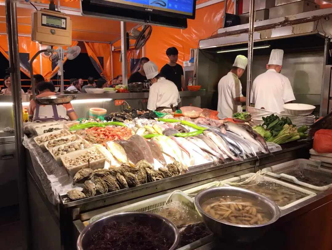 宁波到枸杞岛旅游攻略-宁波怎么枸杞岛(图12) 宁波枸杞岛图片大全_宁波到枸杞岛旅游攻略_宁波怎么枸杞岛