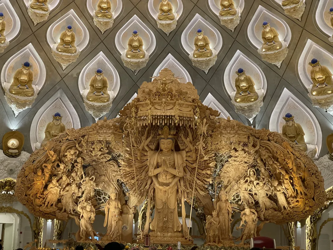 宁波到枸杞岛旅游攻略-宁波怎么枸杞岛(图14) 宁波到枸杞岛旅游攻略_宁波怎么枸杞岛_宁波枸杞岛图片大全