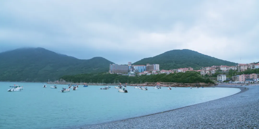 宁波到枸杞岛旅游攻略-宁波怎么枸杞岛(图16) 宁波枸杞岛图片大全_宁波到枸杞岛旅游攻略_宁波怎么枸杞岛