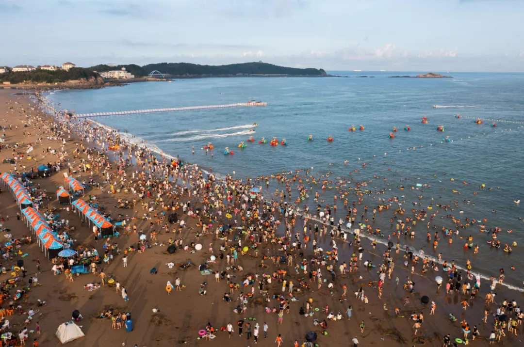 宁波到枸杞岛旅游攻略-宁波怎么枸杞岛(图18) 宁波枸杞岛图片大全_宁波怎么枸杞岛_宁波到枸杞岛旅游攻略